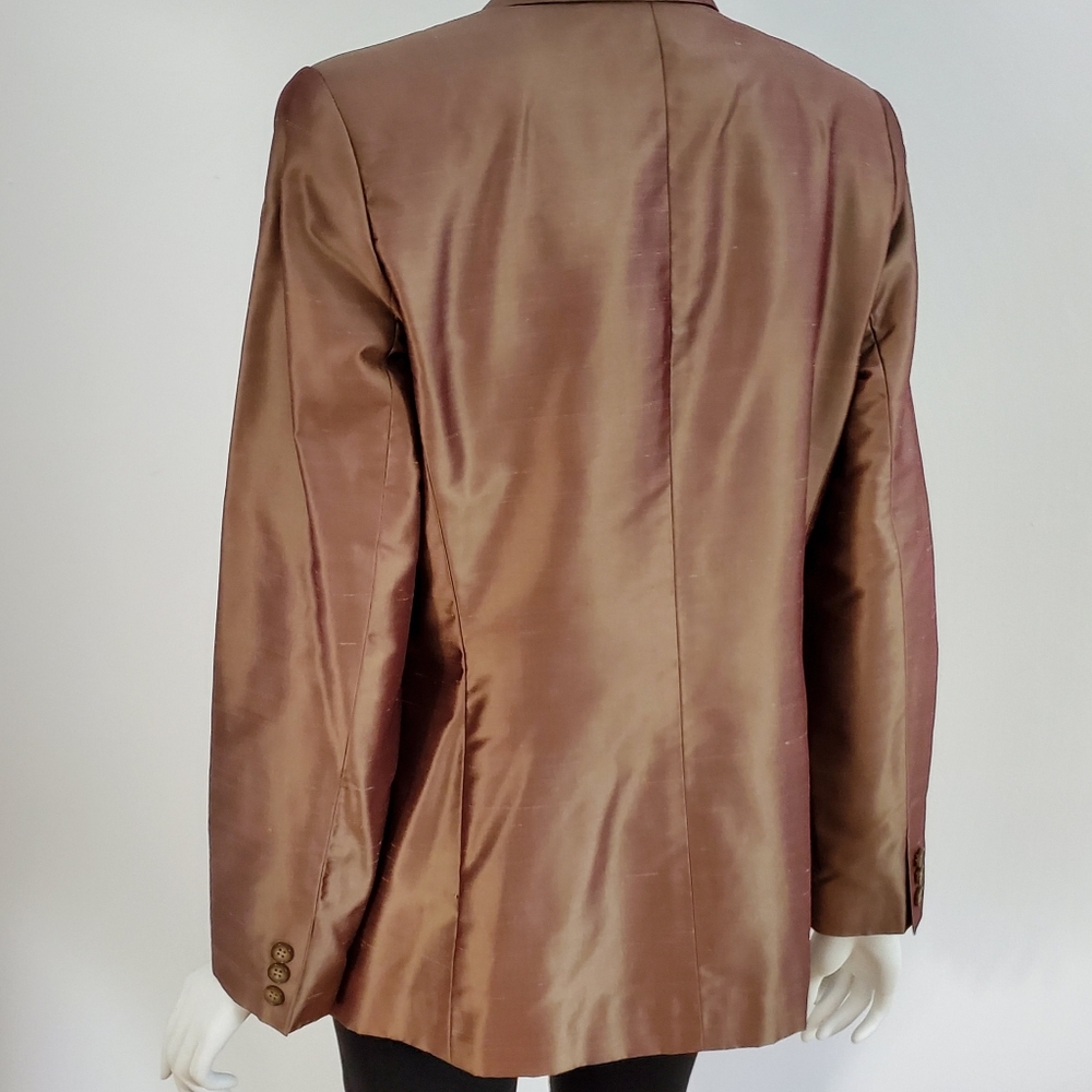 Jacket - Picture 3 of 5